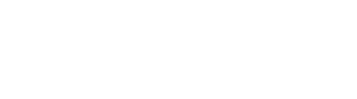 Diverstock Investments