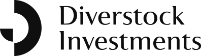 Diverstock Investments
